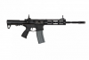 Replika CM16 Raider L 2.0E